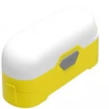 Фонарь NITECORE LR30