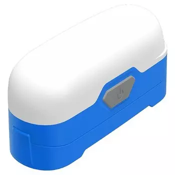 Фонарь NITECORE LR30