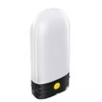 Фонарь NITECORE LR50