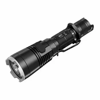 Фонарь NITECORE MH27UV