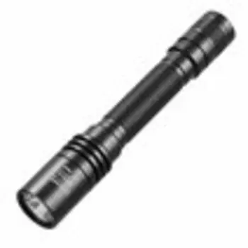 Фонарь NITECORE MT21A