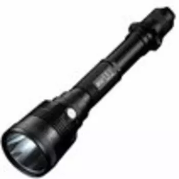 Фонарь NITECORE MT42