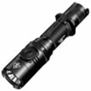 Фонарь NITECORE P26