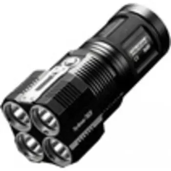 Фонарь NITECORE TM28 Set