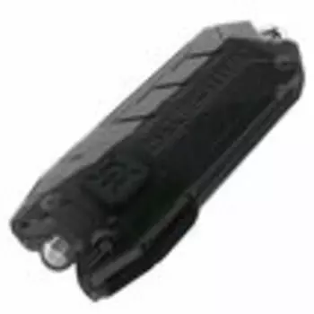 Фонарь NITECORE Tube