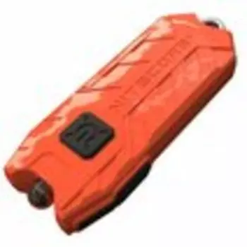 Фонарь NITECORE Tube