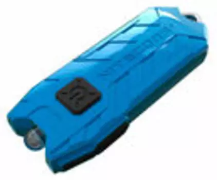 Фонарь NITECORE Tube