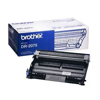 Фотобарабан Brother DR2075