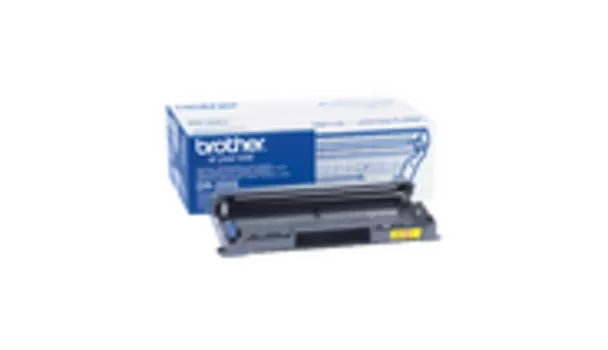 Фотобарабан Brother DR2085