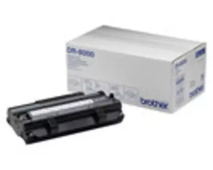 Фотобарабан Brother DR-8000, DR8000