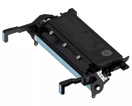 Фотобарабан черный Canon C-EXV50BK, 9437B002AA 000