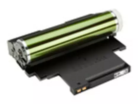 Фотобарабан черный HP Inc. W1120A