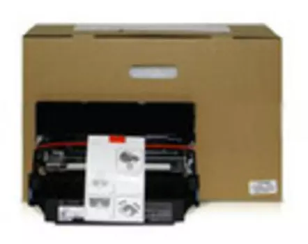 Фотобарабан черный Konica-Minolta bizhub 3300P, A63X03V