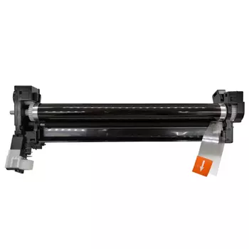 Фотобарабан черный Kyocera DK-1110, 302M293013