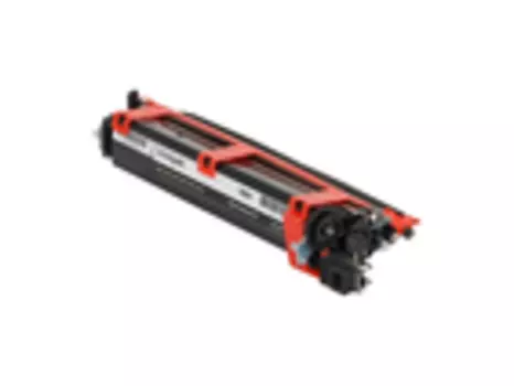 Фотобарабан черный Lexmark 700Z1, 70C0Z10