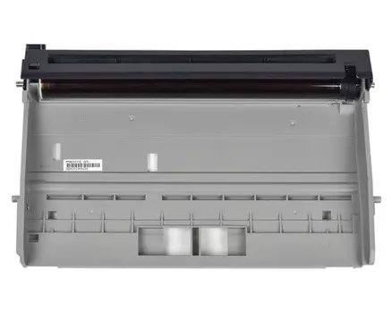 Фотобарабан черный Panasonic KX-FAD422A7