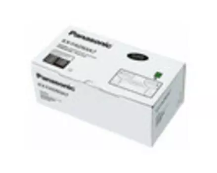 Фотобарабан черный Panasonic KX-FAD93A7
