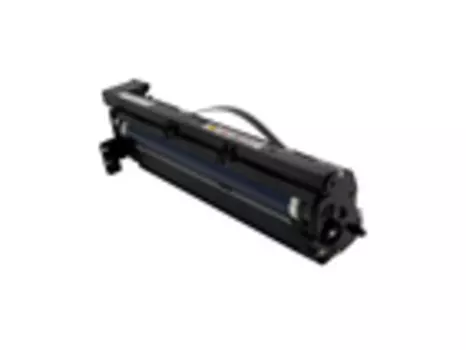 Фотобарабан черный Ricoh 1515, 411844