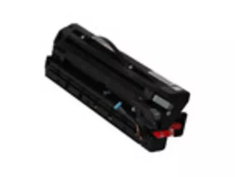 Фотобарабан черный Ricoh для Aficio MP301SP/SPF, D1272110
