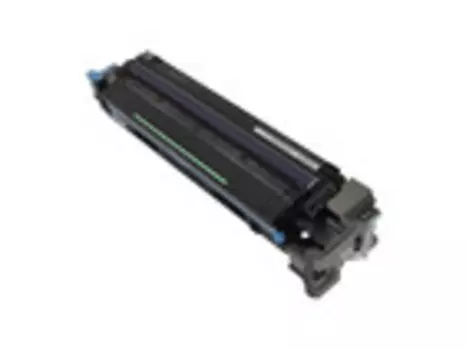 Фотобарабан черный Ricoh IMC2000/2500, D0BK2200