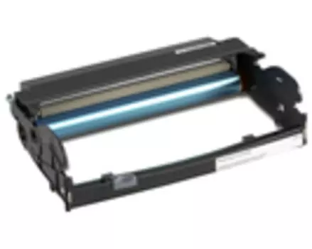 Фотобарабан черный Ricoh SP4400, 406987