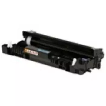 Фотобарабан Konica-Minolta DR-P01, A32X021