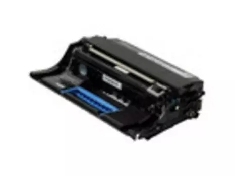 Фотобарабан Konica-Minolta IUP-21, A6VM03W