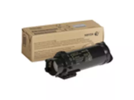 Фотобарабан Xerox VersaLink B400/B405, 65K