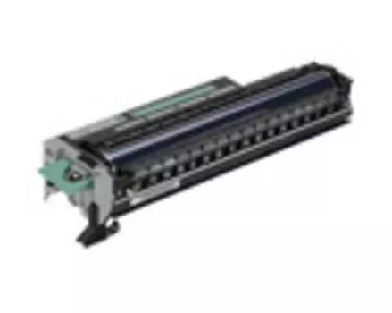 Фотобарабан желтый Ricoh IMC2000/2500, D0BK2203