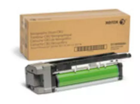 Фоторецептор для PrimeLink B9100