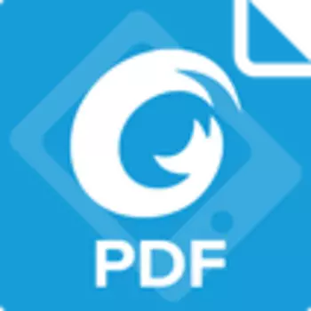 Foxit PDF Reader Mobile