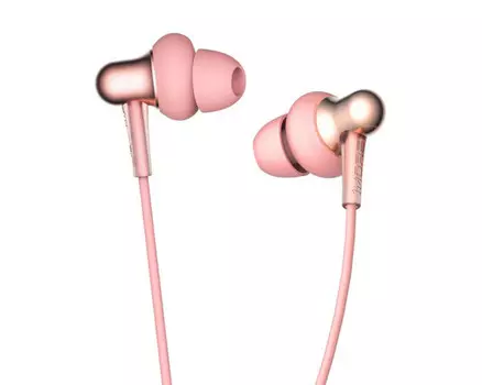 Гарнитура 1MORE Stylish E1025