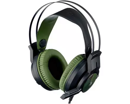 Гарнитура A4tech Bloody J450