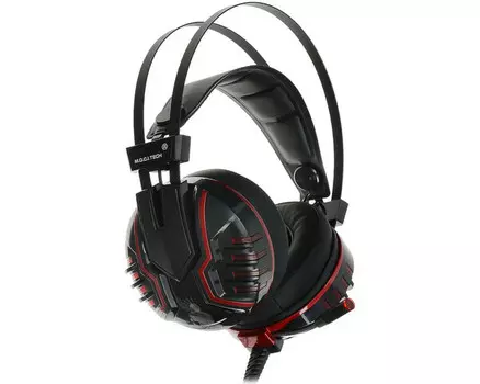 Гарнитура A4tech Bloody M615