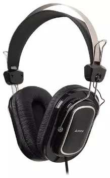 Гарнитура A4tech HS-200