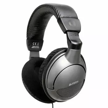 Гарнитура A4tech HS-800