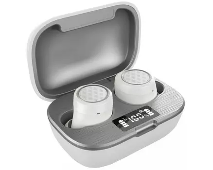 Гарнитура Accesstyle Saffron TWS