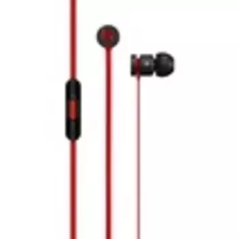 Гарнитура Apple Beats urBeats In-Ear Headphones