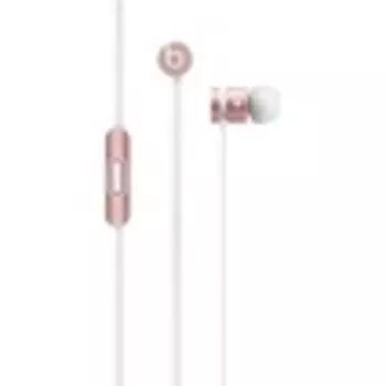 Гарнитура Apple Beats urBeats In-Ear Headphones