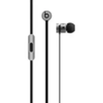 Гарнитура Apple Beats urBeats In-Ear Headphones