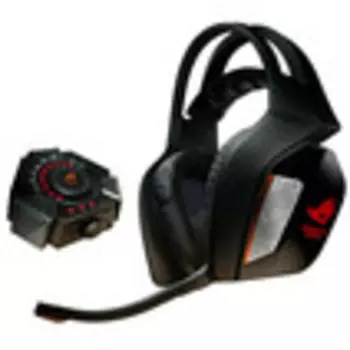 Гарнитура ASUS ROG Centurion