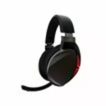 Гарнитура ASUS ROG Strix Fusion 300