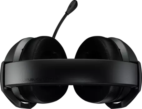 Гарнитура ASUS ROG THETA ELECTRET