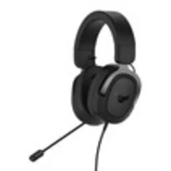 Гарнитура ASUS TUF GAMING H3