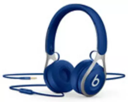 Гарнитура Beats Beats EP