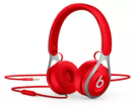 Гарнитура Beats Beats EP