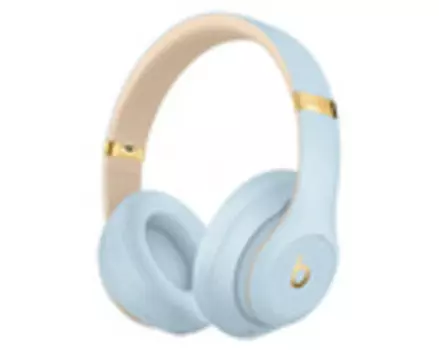 Гарнитура Beats Studio3