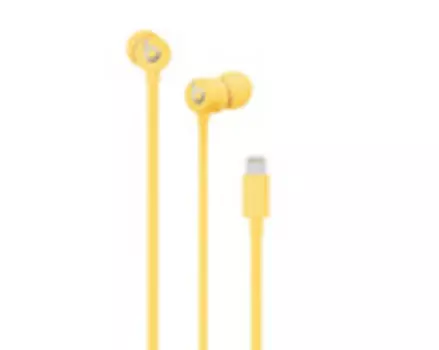 Гарнитура Beats urBeats3