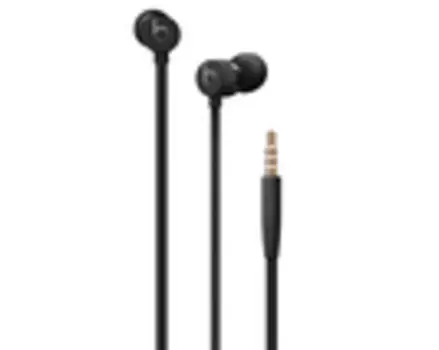 Гарнитура Beats urBeats3