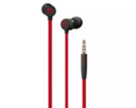 Гарнитура Beats urBeats3